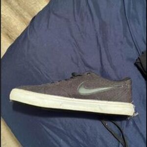 Nike Sb